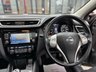 USED 2016 66 NISSAN QASHQAI 1.5 dCi N-Connecta SUV 5dr Diesel Manual 2WD Euro 6 (s/s) (110 ps) RAC Approved | FSH | OCT 26 MOT