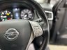 USED 2016 66 NISSAN QASHQAI 1.5 dCi N-Connecta SUV 5dr Diesel Manual 2WD Euro 6 (s/s) (110 ps) RAC Approved | FSH | OCT 26 MOT