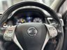 USED 2016 66 NISSAN QASHQAI 1.5 dCi N-Connecta SUV 5dr Diesel Manual 2WD Euro 6 (s/s) (110 ps) RAC Approved | FSH | OCT 26 MOT