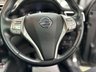 USED 2016 66 NISSAN QASHQAI 1.5 dCi N-Connecta SUV 5dr Diesel Manual 2WD Euro 6 (s/s) (110 ps) RAC Approved | FSH | OCT 26 MOT