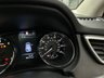 USED 2016 66 NISSAN QASHQAI 1.5 dCi N-Connecta SUV 5dr Diesel Manual 2WD Euro 6 (s/s) (110 ps) RAC Approved | FSH | OCT 26 MOT