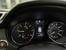USED 2016 66 NISSAN QASHQAI 1.5 dCi N-Connecta SUV 5dr Diesel Manual 2WD Euro 6 (s/s) (110 ps) RAC Approved | FSH | OCT 26 MOT