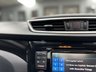 USED 2016 66 NISSAN QASHQAI 1.5 dCi N-Connecta SUV 5dr Diesel Manual 2WD Euro 6 (s/s) (110 ps) RAC Approved | FSH | OCT 26 MOT