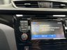 USED 2016 66 NISSAN QASHQAI 1.5 dCi N-Connecta SUV 5dr Diesel Manual 2WD Euro 6 (s/s) (110 ps) RAC Approved | FSH | OCT 26 MOT