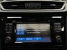 USED 2016 66 NISSAN QASHQAI 1.5 dCi N-Connecta SUV 5dr Diesel Manual 2WD Euro 6 (s/s) (110 ps) RAC Approved | FSH | OCT 26 MOT