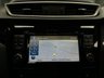 USED 2016 66 NISSAN QASHQAI 1.5 dCi N-Connecta SUV 5dr Diesel Manual 2WD Euro 6 (s/s) (110 ps) RAC Approved | FSH | OCT 26 MOT