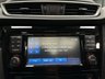 USED 2016 66 NISSAN QASHQAI 1.5 dCi N-Connecta SUV 5dr Diesel Manual 2WD Euro 6 (s/s) (110 ps) RAC Approved | FSH | OCT 26 MOT