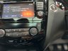 USED 2016 66 NISSAN QASHQAI 1.5 dCi N-Connecta SUV 5dr Diesel Manual 2WD Euro 6 (s/s) (110 ps) RAC Approved | FSH | OCT 26 MOT