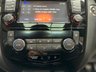 USED 2016 66 NISSAN QASHQAI 1.5 dCi N-Connecta SUV 5dr Diesel Manual 2WD Euro 6 (s/s) (110 ps) RAC Approved | FSH | OCT 26 MOT
