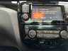 USED 2016 66 NISSAN QASHQAI 1.5 dCi N-Connecta SUV 5dr Diesel Manual 2WD Euro 6 (s/s) (110 ps) RAC Approved | FSH | OCT 26 MOT