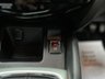 USED 2016 66 NISSAN QASHQAI 1.5 dCi N-Connecta SUV 5dr Diesel Manual 2WD Euro 6 (s/s) (110 ps) RAC Approved | FSH | OCT 26 MOT