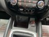 USED 2016 66 NISSAN QASHQAI 1.5 dCi N-Connecta SUV 5dr Diesel Manual 2WD Euro 6 (s/s) (110 ps) RAC Approved | FSH | OCT 26 MOT