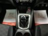 USED 2016 66 NISSAN QASHQAI 1.5 dCi N-Connecta SUV 5dr Diesel Manual 2WD Euro 6 (s/s) (110 ps) RAC Approved | FSH | OCT 26 MOT