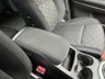 USED 2016 66 NISSAN QASHQAI 1.5 dCi N-Connecta SUV 5dr Diesel Manual 2WD Euro 6 (s/s) (110 ps) RAC Approved | FSH | OCT 26 MOT
