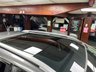 USED 2016 66 NISSAN QASHQAI 1.5 dCi N-Connecta SUV 5dr Diesel Manual 2WD Euro 6 (s/s) (110 ps) RAC Approved | FSH | OCT 26 MOT