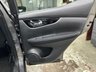 USED 2016 66 NISSAN QASHQAI 1.5 dCi N-Connecta SUV 5dr Diesel Manual 2WD Euro 6 (s/s) (110 ps) RAC Approved | FSH | OCT 26 MOT
