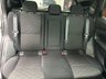 USED 2016 66 NISSAN QASHQAI 1.5 dCi N-Connecta SUV 5dr Diesel Manual 2WD Euro 6 (s/s) (110 ps) RAC Approved | FSH | OCT 26 MOT