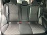 USED 2016 66 NISSAN QASHQAI 1.5 dCi N-Connecta SUV 5dr Diesel Manual 2WD Euro 6 (s/s) (110 ps) RAC Approved | FSH | OCT 26 MOT
