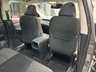 USED 2016 66 NISSAN QASHQAI 1.5 dCi N-Connecta SUV 5dr Diesel Manual 2WD Euro 6 (s/s) (110 ps) RAC Approved | FSH | OCT 26 MOT