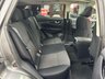 USED 2016 66 NISSAN QASHQAI 1.5 dCi N-Connecta SUV 5dr Diesel Manual 2WD Euro 6 (s/s) (110 ps) RAC Approved | FSH | OCT 26 MOT