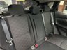 USED 2016 66 NISSAN QASHQAI 1.5 dCi N-Connecta SUV 5dr Diesel Manual 2WD Euro 6 (s/s) (110 ps) RAC Approved | FSH | OCT 26 MOT