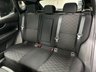 USED 2016 66 NISSAN QASHQAI 1.5 dCi N-Connecta SUV 5dr Diesel Manual 2WD Euro 6 (s/s) (110 ps) RAC Approved | FSH | OCT 26 MOT