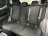 USED 2016 66 NISSAN QASHQAI 1.5 dCi N-Connecta SUV 5dr Diesel Manual 2WD Euro 6 (s/s) (110 ps) RAC Approved | FSH | OCT 26 MOT