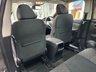 USED 2016 66 NISSAN QASHQAI 1.5 dCi N-Connecta SUV 5dr Diesel Manual 2WD Euro 6 (s/s) (110 ps) RAC Approved | FSH | OCT 26 MOT