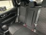 USED 2016 66 NISSAN QASHQAI 1.5 dCi N-Connecta SUV 5dr Diesel Manual 2WD Euro 6 (s/s) (110 ps) RAC Approved | FSH | OCT 26 MOT
