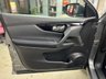 USED 2016 66 NISSAN QASHQAI 1.5 dCi N-Connecta SUV 5dr Diesel Manual 2WD Euro 6 (s/s) (110 ps) RAC Approved | FSH | OCT 26 MOT