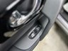 USED 2016 66 NISSAN QASHQAI 1.5 dCi N-Connecta SUV 5dr Diesel Manual 2WD Euro 6 (s/s) (110 ps) RAC Approved | FSH | OCT 26 MOT