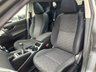 USED 2016 66 NISSAN QASHQAI 1.5 dCi N-Connecta SUV 5dr Diesel Manual 2WD Euro 6 (s/s) (110 ps) RAC Approved | FSH | OCT 26 MOT