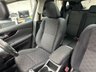 USED 2016 66 NISSAN QASHQAI 1.5 dCi N-Connecta SUV 5dr Diesel Manual 2WD Euro 6 (s/s) (110 ps) RAC Approved | FSH | OCT 26 MOT