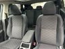 USED 2016 66 NISSAN QASHQAI 1.5 dCi N-Connecta SUV 5dr Diesel Manual 2WD Euro 6 (s/s) (110 ps) RAC Approved | FSH | OCT 26 MOT