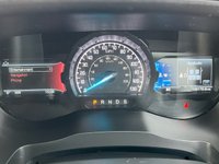 USED 2022 72 FORD RANGER 2.0 EcoBlue Wildtrak Pickup Double Cab 4dr Diesel Auto 4WD Euro 6 (s/s) (213 ps) 