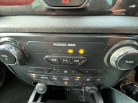 USED 2022 72 FORD RANGER 2.0 EcoBlue Wildtrak Pickup Double Cab 4dr Diesel Auto 4WD Euro 6 (s/s) (213 ps) 