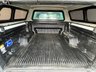 USED 2022 72 FORD RANGER 2.0 EcoBlue Wildtrak Pickup Double Cab 4dr Diesel Auto 4WD Euro 6 (s/s) (213 ps) 