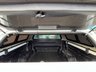 USED 2022 72 FORD RANGER 2.0 EcoBlue Wildtrak Pickup Double Cab 4dr Diesel Auto 4WD Euro 6 (s/s) (213 ps) 