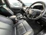 USED 2022 72 FORD RANGER 2.0 EcoBlue Wildtrak Pickup Double Cab 4dr Diesel Auto 4WD Euro 6 (s/s) (213 ps) 