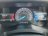 USED 2022 72 FORD RANGER 2.0 EcoBlue Wildtrak Pickup Double Cab 4dr Diesel Auto 4WD Euro 6 (s/s) (213 ps) 