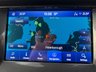 USED 2022 72 FORD RANGER 2.0 EcoBlue Wildtrak Pickup Double Cab 4dr Diesel Auto 4WD Euro 6 (s/s) (213 ps) 