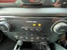 USED 2022 72 FORD RANGER 2.0 EcoBlue Wildtrak Pickup Double Cab 4dr Diesel Auto 4WD Euro 6 (s/s) (213 ps) 