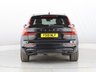 USED 2019 19 VOLVO XC60 2.0 D5 PowerPulse R-Design Pro SUV 5dr Diesel Auto AWD Euro 6 (s/s) (235 ps) SAT NAV | PART LTHR | DAB |