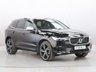USED 2019 19 VOLVO XC60 2.0 D5 PowerPulse R-Design Pro SUV 5dr Diesel Auto AWD Euro 6 (s/s) (235 ps) SAT NAV | PART LTHR | DAB |