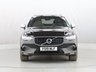 USED 2019 19 VOLVO XC60 2.0 D5 PowerPulse R-Design Pro SUV 5dr Diesel Auto AWD Euro 6 (s/s) (235 ps) SAT NAV | PART LTHR | DAB |