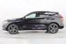 USED 2019 19 VOLVO XC60 2.0 D5 PowerPulse R-Design Pro SUV 5dr Diesel Auto AWD Euro 6 (s/s) (235 ps) SAT NAV | PART LTHR | DAB |