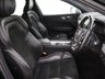 USED 2019 19 VOLVO XC60 2.0 D5 PowerPulse R-Design Pro SUV 5dr Diesel Auto AWD Euro 6 (s/s) (235 ps) SAT NAV | PART LTHR | DAB |