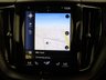 USED 2019 19 VOLVO XC60 2.0 D5 PowerPulse R-Design Pro SUV 5dr Diesel Auto AWD Euro 6 (s/s) (235 ps) SAT NAV | PART LTHR | DAB |