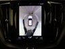 USED 2019 19 VOLVO XC60 2.0 D5 PowerPulse R-Design Pro SUV 5dr Diesel Auto AWD Euro 6 (s/s) (235 ps) SAT NAV | PART LTHR | DAB |