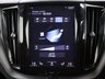 USED 2019 19 VOLVO XC60 2.0 D5 PowerPulse R-Design Pro SUV 5dr Diesel Auto AWD Euro 6 (s/s) (235 ps) SAT NAV | PART LTHR | DAB |